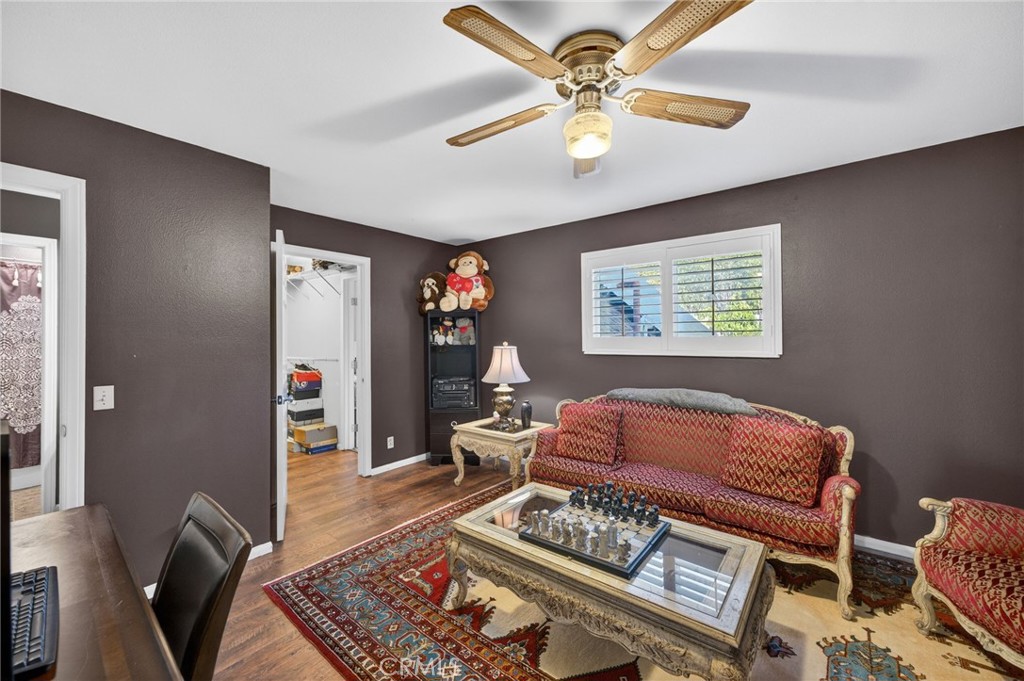 3890 Forbell Place Fallbrook, CA 92028 - Photo 38 of 69