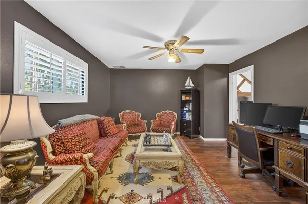 $1,190,000 | 3890 Forbell Place, Fallbrook, CA 92028