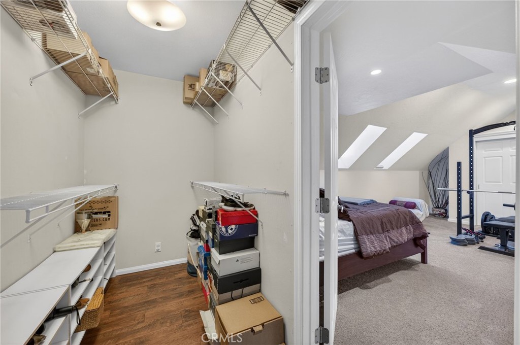 3890 Forbell Place Fallbrook, CA 92028 - Photo 40 of 69