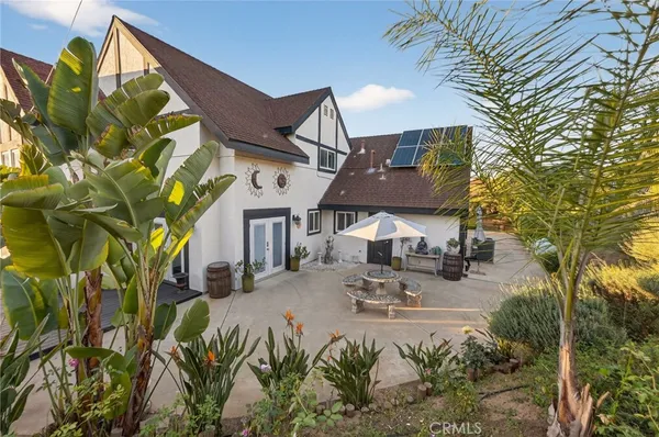 $1,190,000 | 3890 Forbell Place, Fallbrook, CA 92028