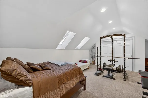$1,190,000 | 3890 Forbell Place, Fallbrook, CA 92028