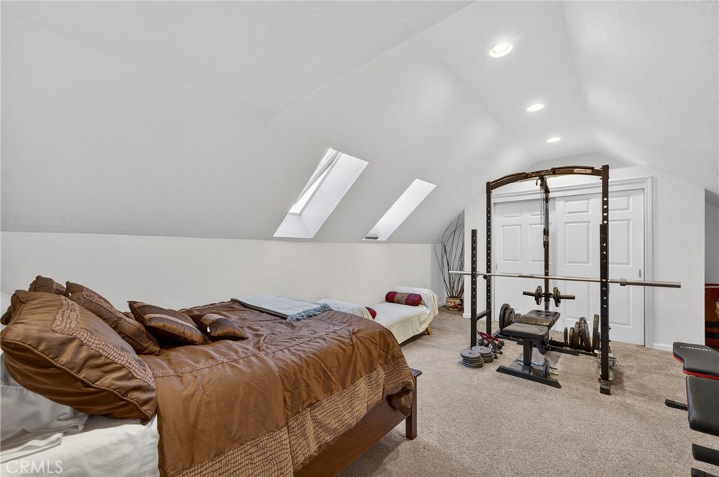 3890 Forbell Place Fallbrook, CA 92028 - Photo 41 of 69