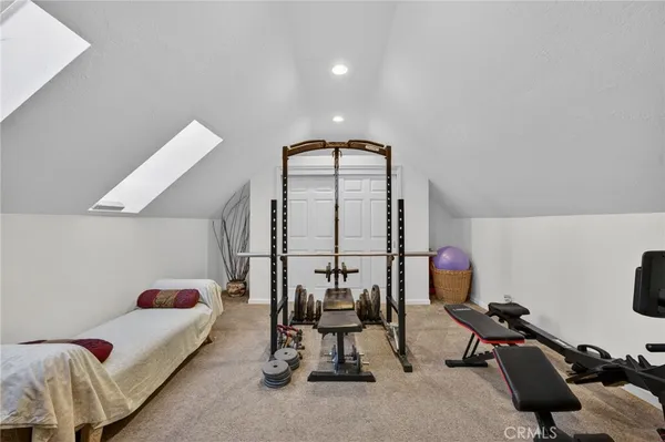$1,190,000 | 3890 Forbell Place, Fallbrook, CA 92028