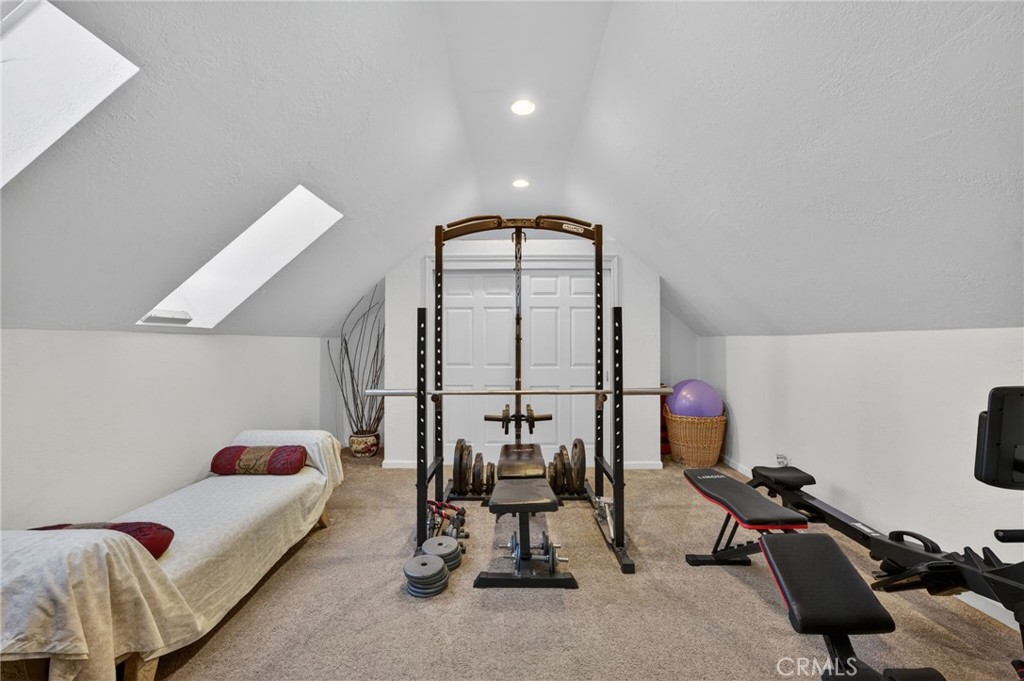 3890 Forbell Place Fallbrook, CA 92028 - Photo 42 of 69