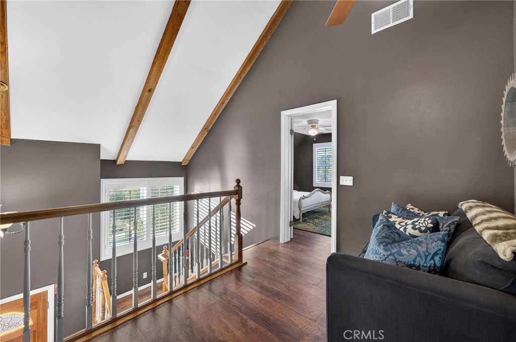 3890 Forbell Place Fallbrook, CA 92028 - Photo 43 of 69