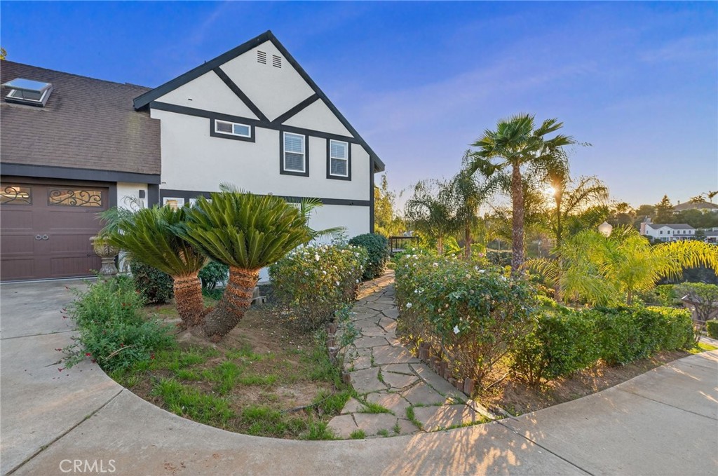3890 Forbell Place Fallbrook, CA 92028 - Photo 45 of 69
