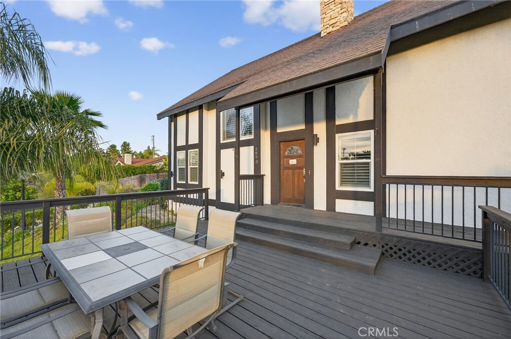 3890 Forbell Place Fallbrook, CA 92028 - Photo 45 of 69