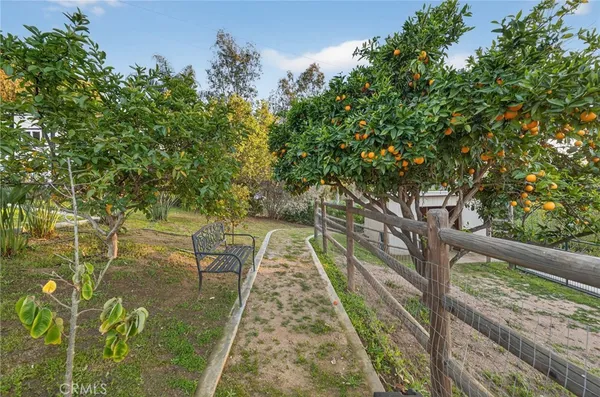 $1,190,000 | 3890 Forbell Place, Fallbrook, CA 92028