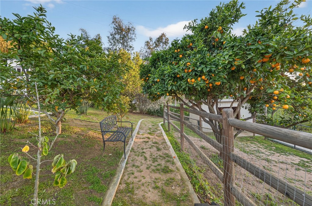 3890 Forbell Place Fallbrook, CA 92028 - Photo 46 of 69