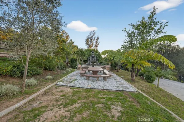 $1,190,000 | 3890 Forbell Place, Fallbrook, CA 92028