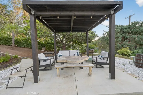 $1,190,000 | 3890 Forbell Place, Fallbrook, CA 92028