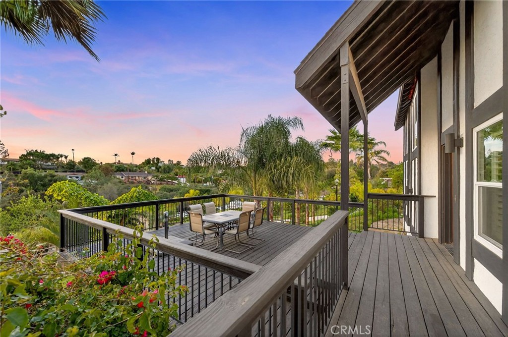 3890 Forbell Place Fallbrook, CA 92028 - Photo 49 of 69