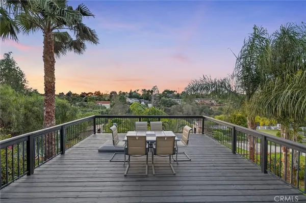 $1,190,000 | 3890 Forbell Place, Fallbrook, CA 92028