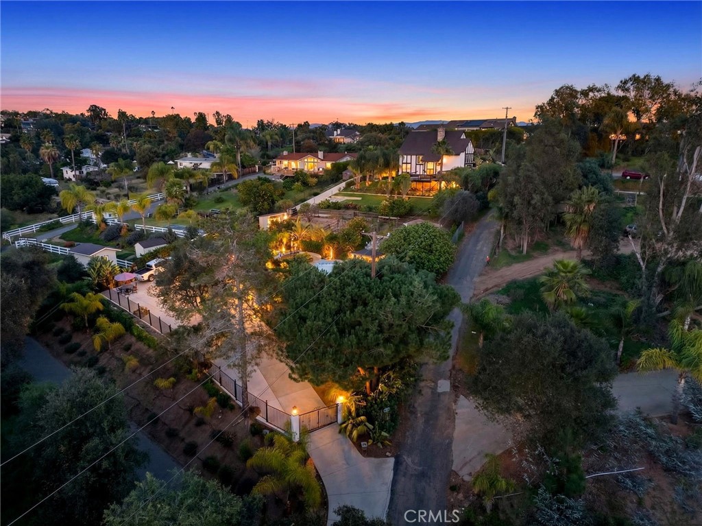 3890 Forbell Place Fallbrook, CA 92028 - Photo 5 of 69