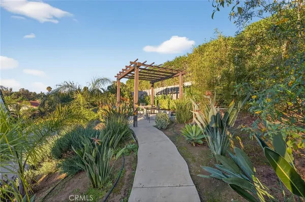 $1,190,000 | 3890 Forbell Place, Fallbrook, CA 92028