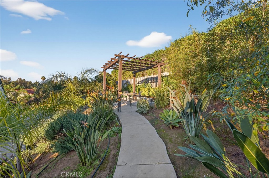 3890 Forbell Place Fallbrook, CA 92028 - Photo 5 of 69