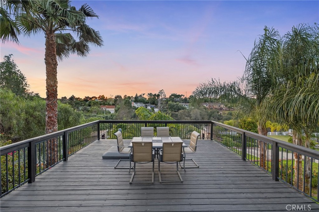 3890 Forbell Place Fallbrook, CA 92028 - Photo 51 of 69
