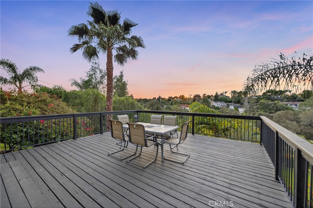 3890 Forbell Place Fallbrook, CA 92028 - Photo 51 of 69