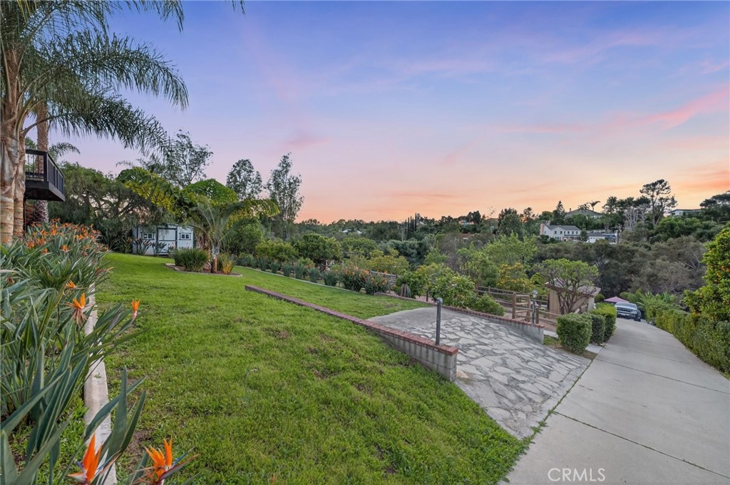 3890 Forbell Place Fallbrook, CA 92028 - Photo 53 of 69