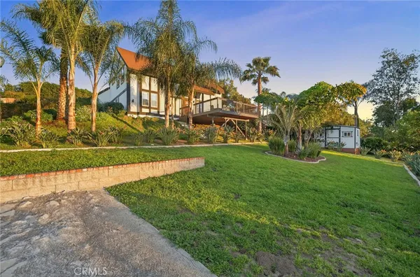 $1,190,000 | 3890 Forbell Place, Fallbrook, CA 92028