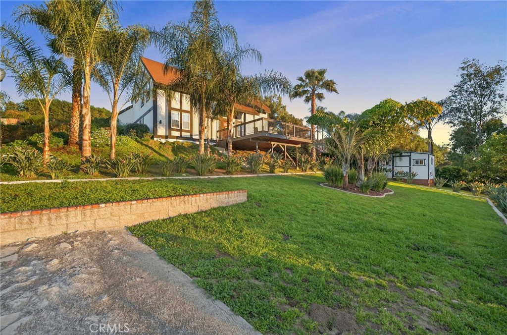 3890 Forbell Place Fallbrook, CA 92028 - Photo 54 of 69