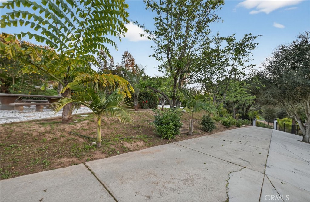 3890 Forbell Place Fallbrook, CA 92028 - Photo 54 of 69