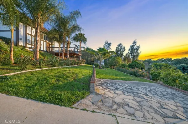 $1,190,000 | 3890 Forbell Place, Fallbrook, CA 92028