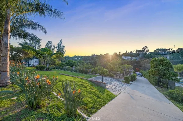 $1,190,000 | 3890 Forbell Place, Fallbrook, CA 92028