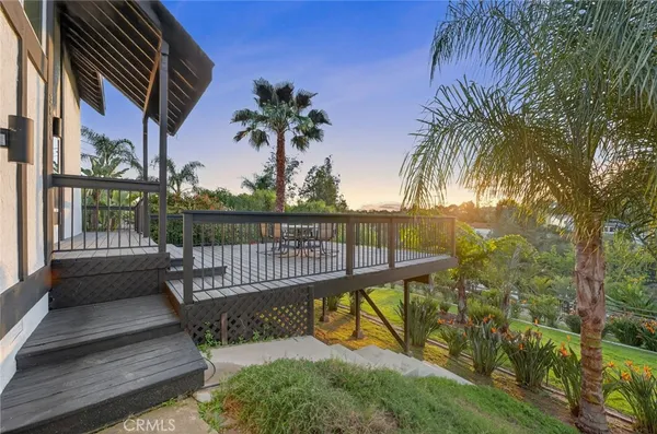 $1,190,000 | 3890 Forbell Place, Fallbrook, CA 92028