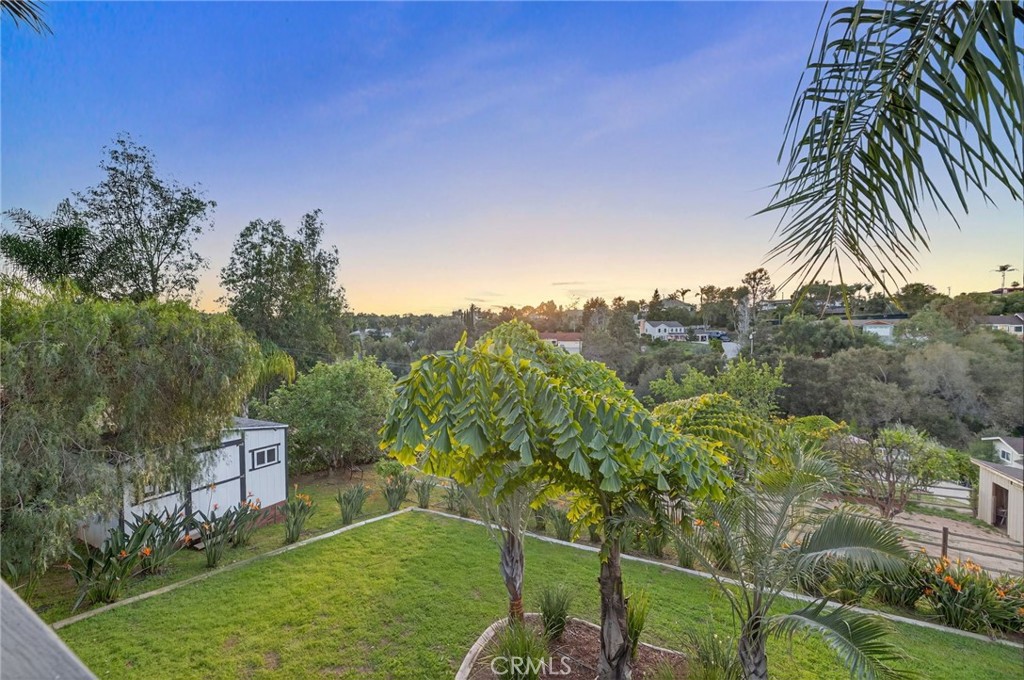 3890 Forbell Place Fallbrook, CA 92028 - Photo 58 of 69