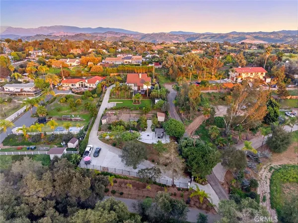 $1,190,000 | 3890 Forbell Place, Fallbrook, CA 92028