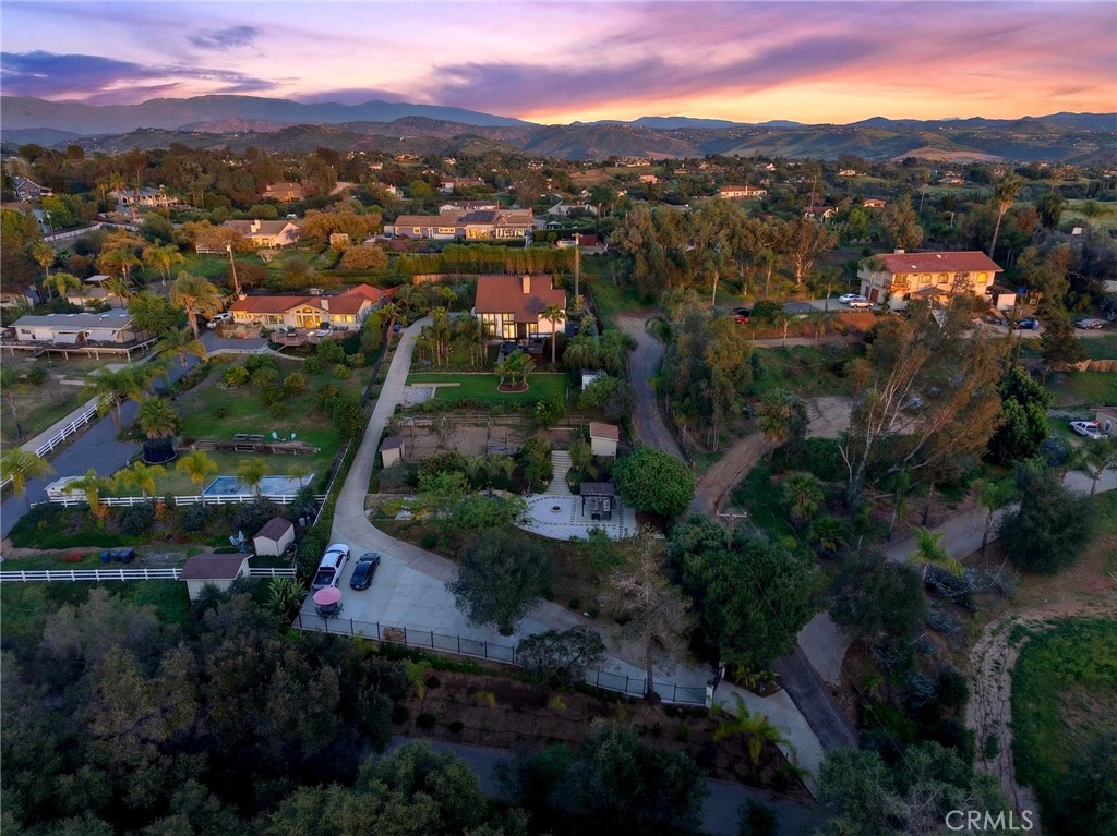 3890 Forbell Place Fallbrook, CA 92028 - Photo 60 of 69