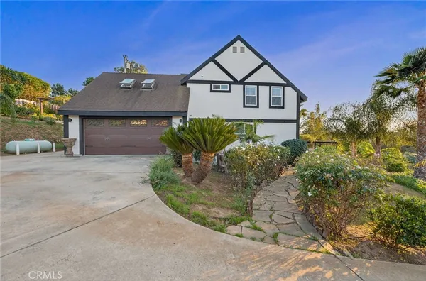 $1,190,000 | 3890 Forbell Place, Fallbrook, CA 92028