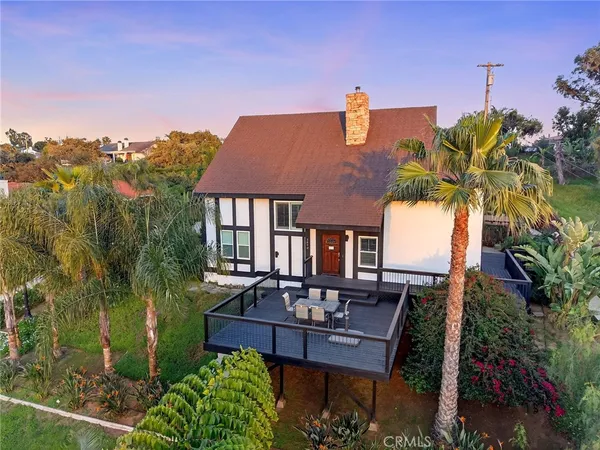 $1,190,000 | 3890 Forbell Place, Fallbrook, CA 92028