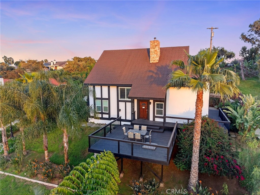 3890 Forbell Place Fallbrook, CA 92028 - Photo 61 of 69