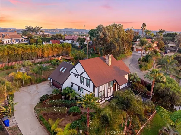 $1,190,000 | 3890 Forbell Place, Fallbrook, CA 92028
