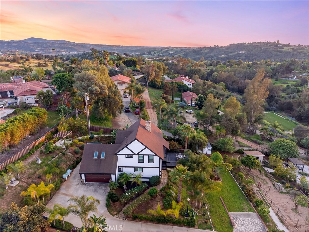 3890 Forbell Place Fallbrook, CA 92028 - Photo 63 of 69