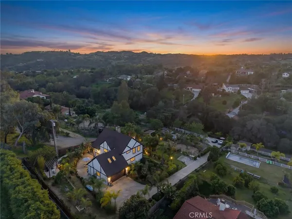 $1,190,000 | 3890 Forbell Place, Fallbrook, CA 92028