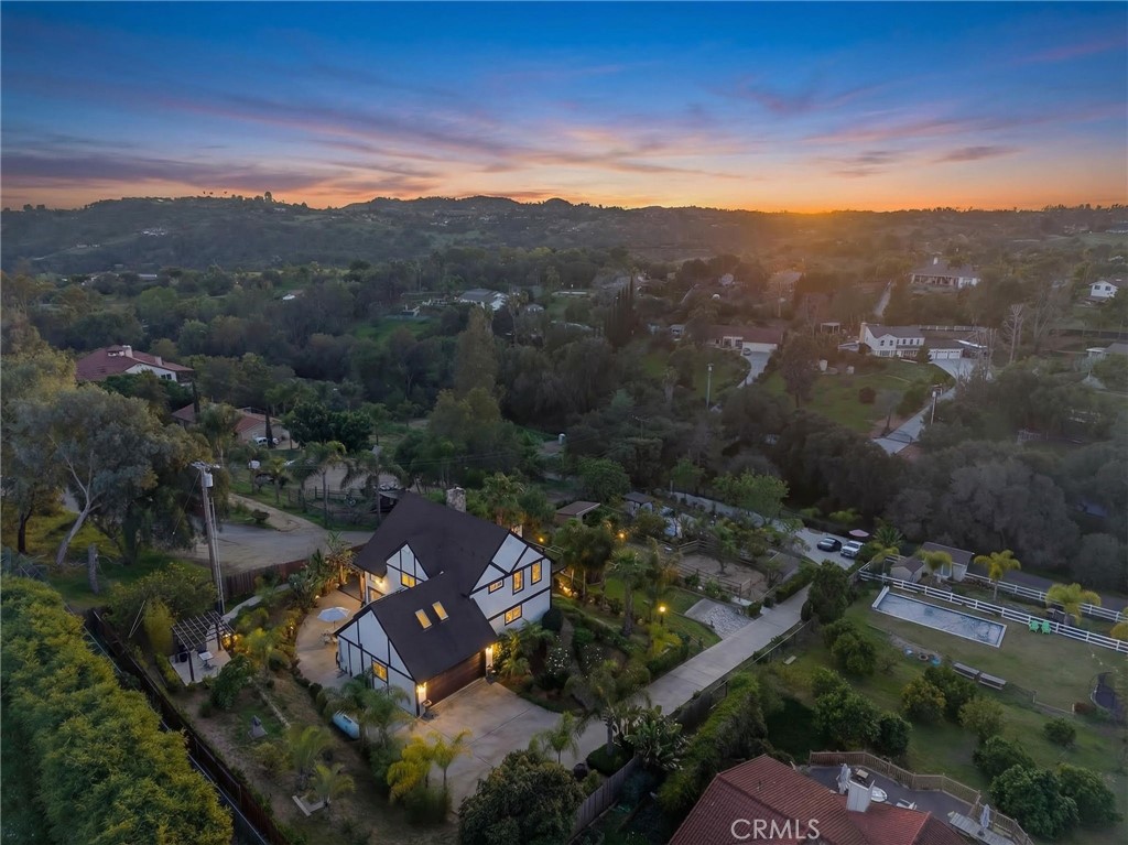 3890 Forbell Place Fallbrook, CA 92028 - Photo 64 of 69