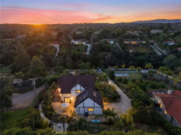 $1,190,000 | 3890 Forbell Place, Fallbrook, CA 92028