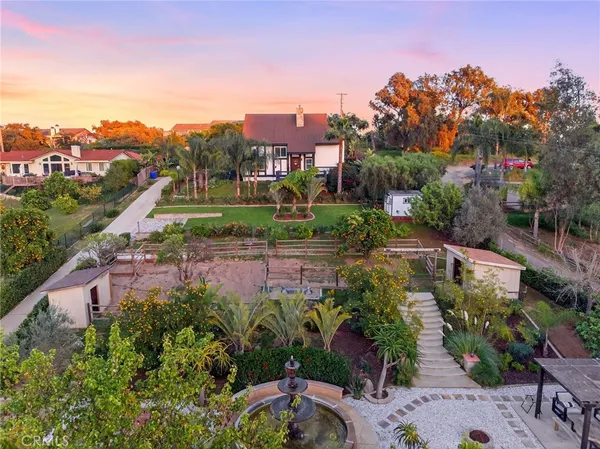 $1,190,000 | 3890 Forbell Place, Fallbrook, CA 92028