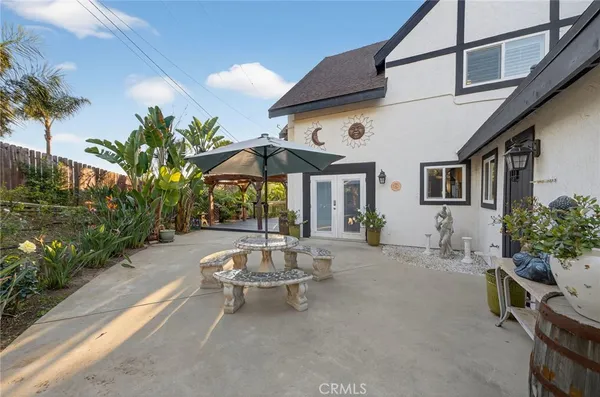 $1,190,000 | 3890 Forbell Place, Fallbrook, CA 92028