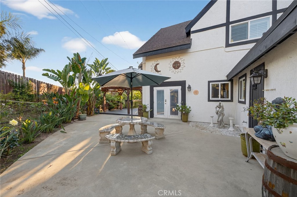 3890 Forbell Place Fallbrook, CA 92028 - Photo 67 of 69