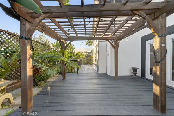 $1,190,000 | 3890 Forbell Place, Fallbrook, CA 92028