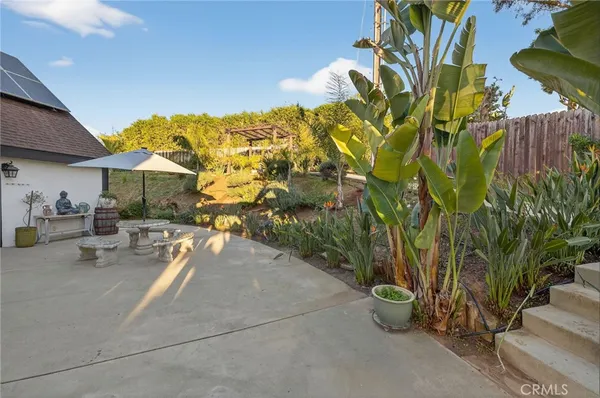 $1,190,000 | 3890 Forbell Place, Fallbrook, CA 92028