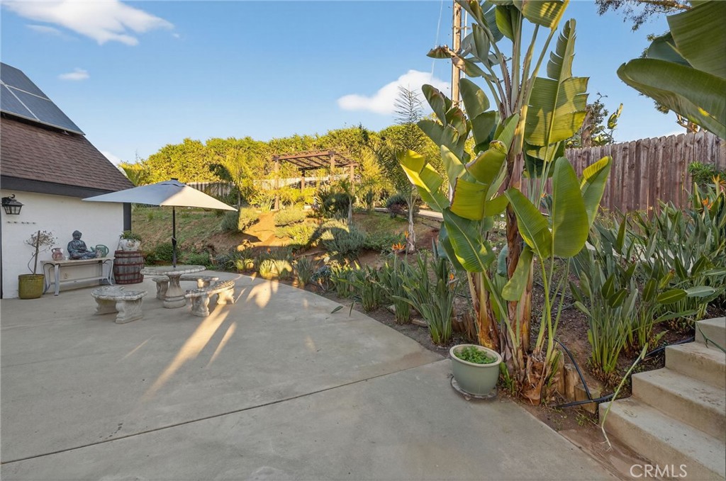 3890 Forbell Place Fallbrook, CA 92028 - Photo 69 of 69