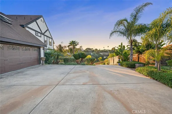 $1,190,000 | 3890 Forbell Place, Fallbrook, CA 92028