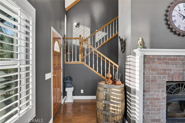 $1,190,000 | 3890 Forbell Place, Fallbrook, CA 92028