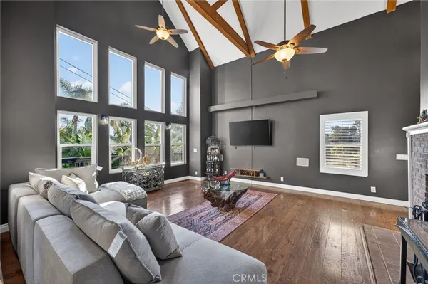 $1,190,000 | 3890 Forbell Place, Fallbrook, CA 92028