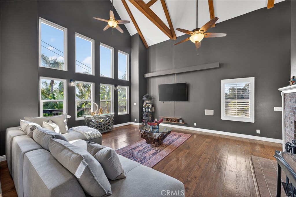 3890 Forbell Place Fallbrook, CA 92028 - Photo 9 of 69